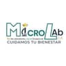 Microlab SA
